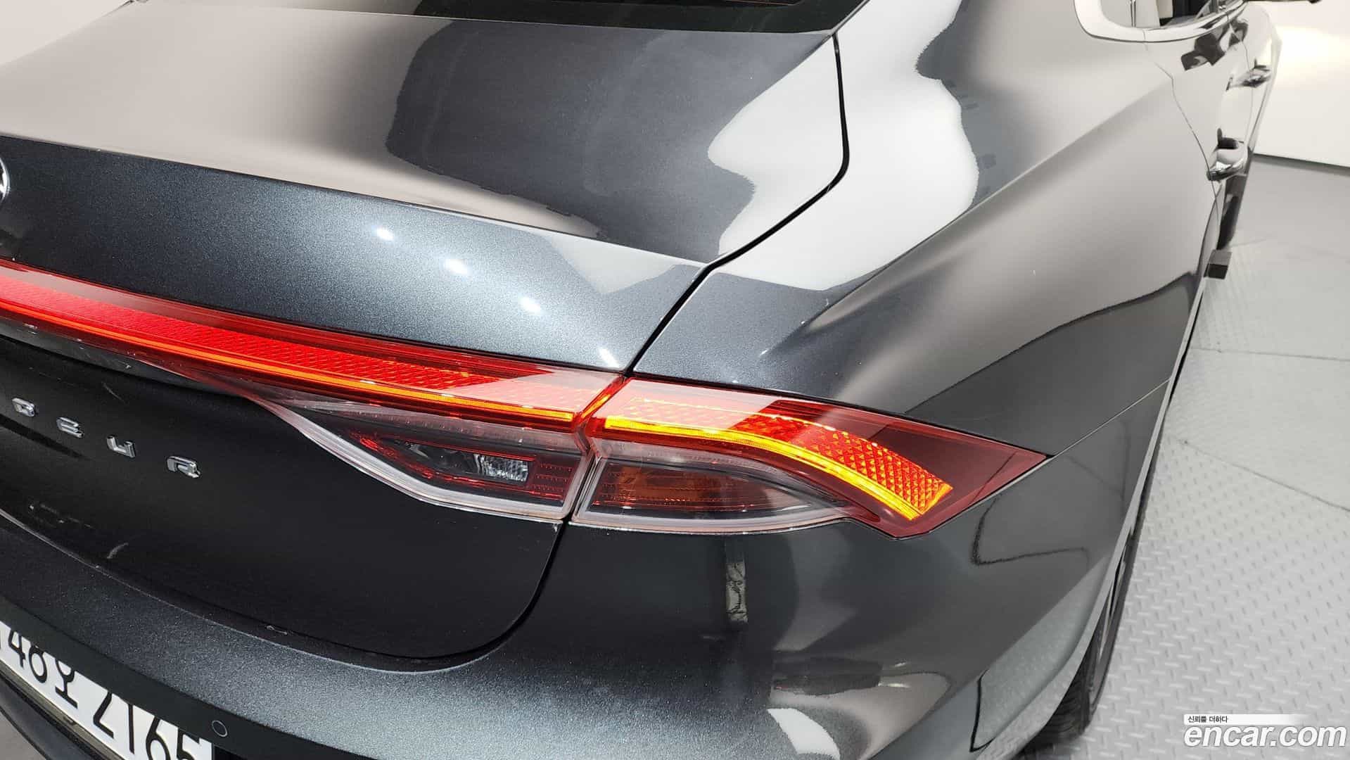Grandeur Hyundai 2022.3-OUTER-033