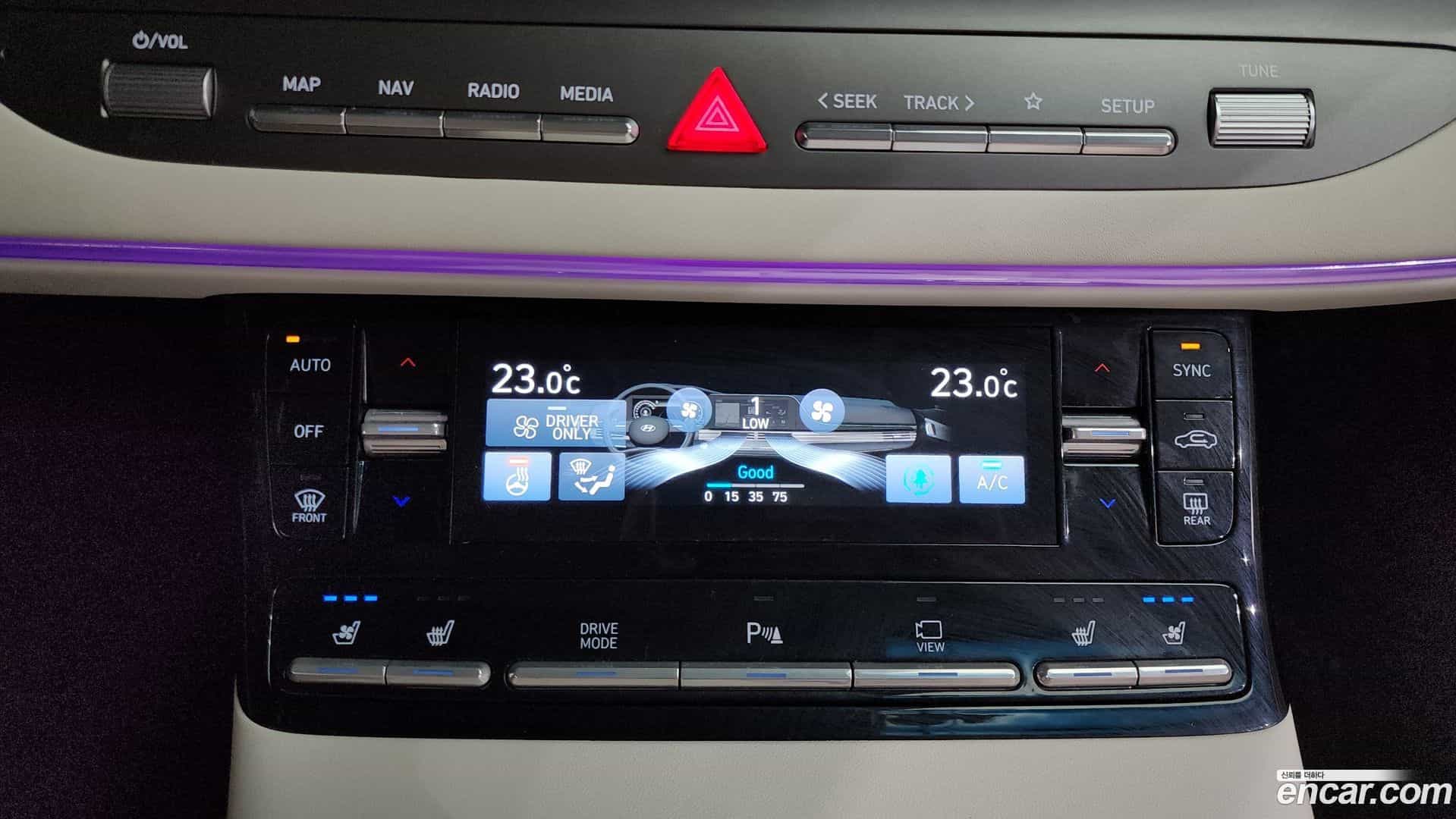 Grandeur Hyundai 2022.3-OPTION-046
