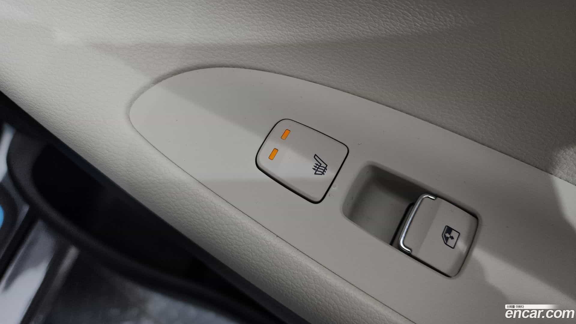 Grandeur Hyundai 2022.3-OPTION-049