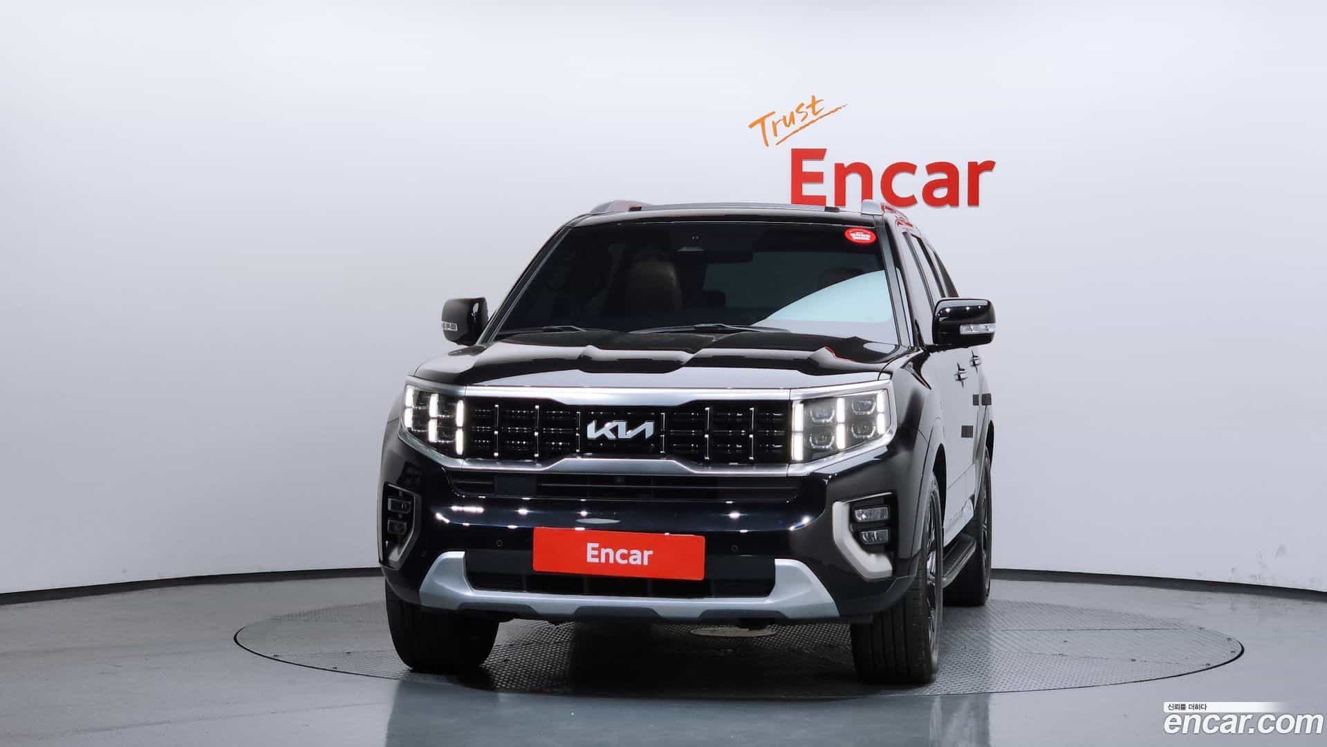 Mohave Kia 2022.3-OUTER-003