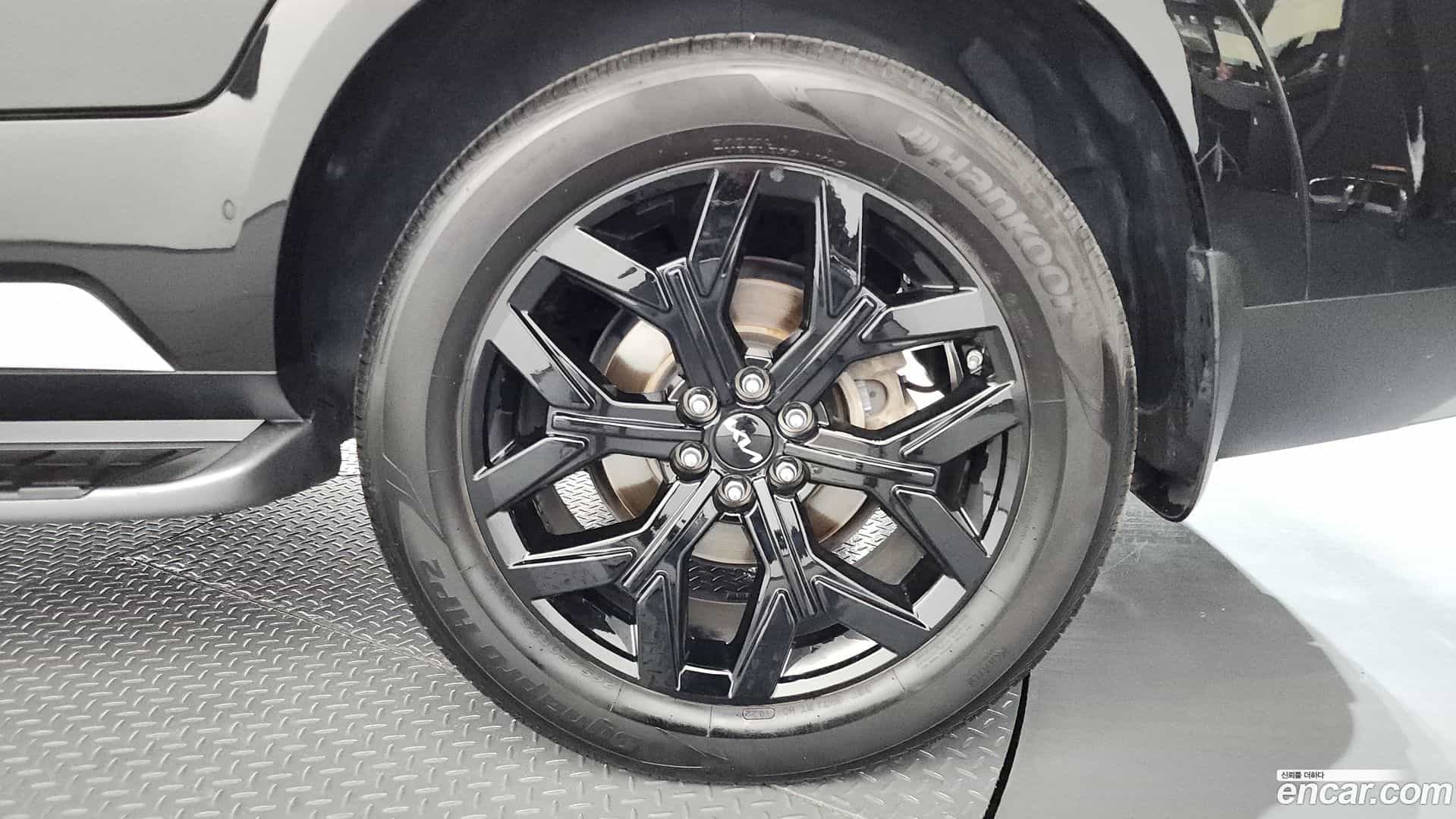 Mohave Kia 2022.3-OUTER-031