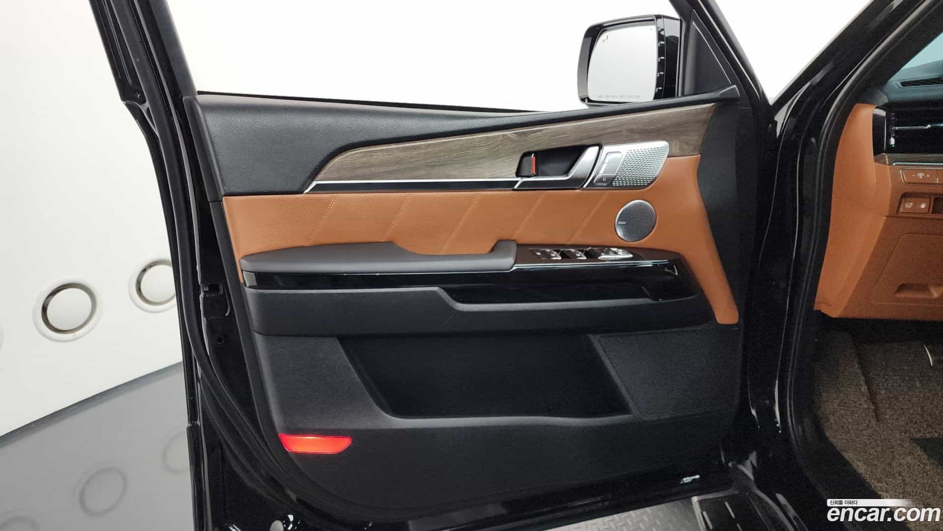 Mohave Kia 2022.3-INNER-034