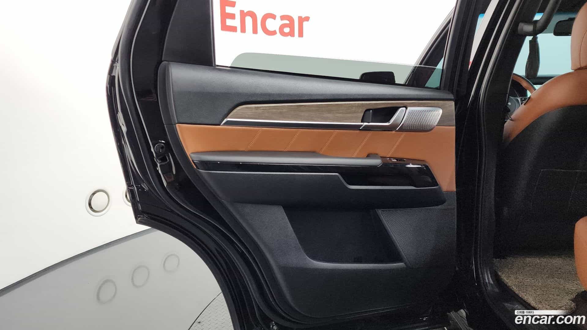 Mohave Kia 2022.3-INNER-035