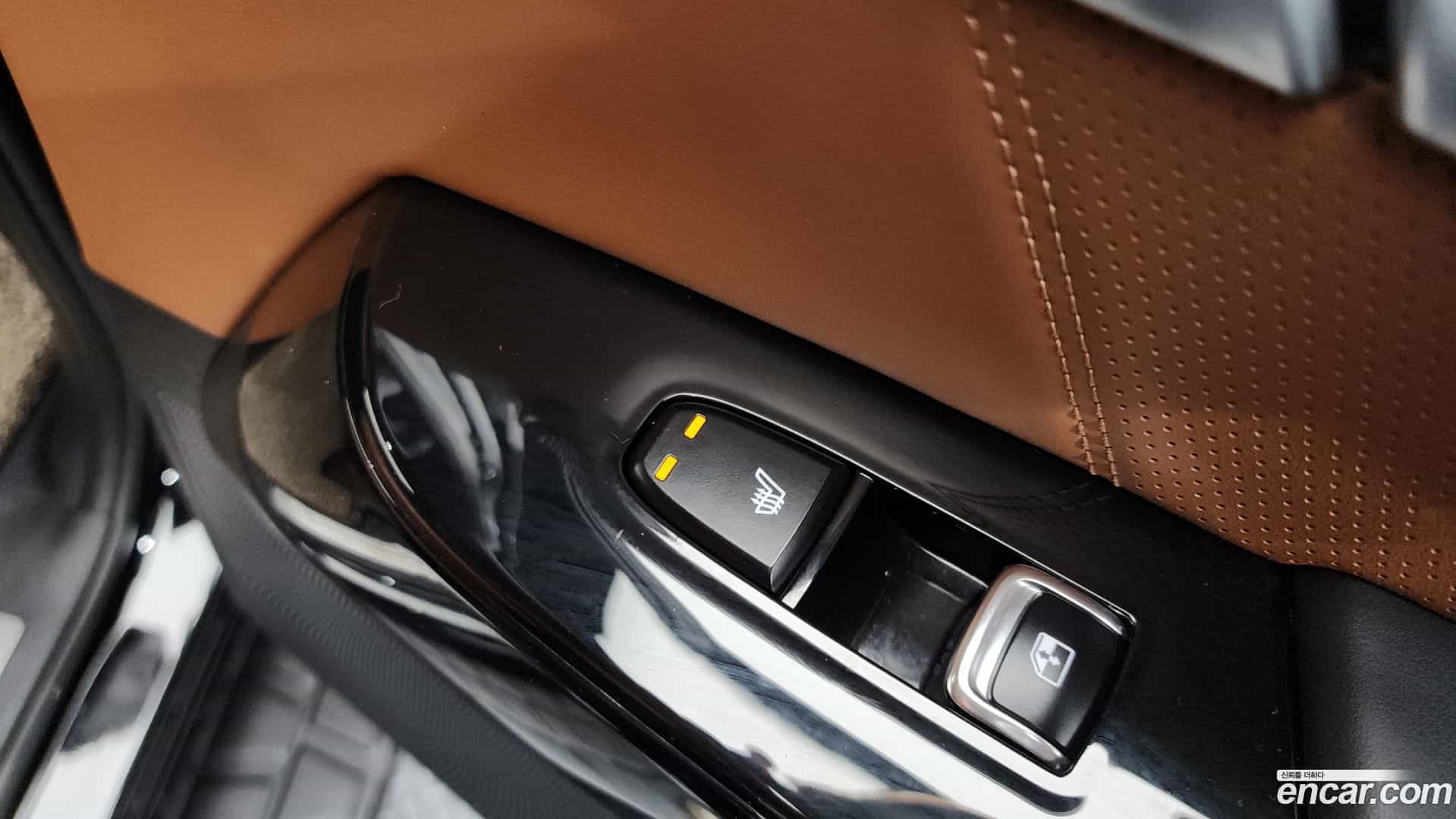 Mohave Kia 2022.3-OPTION-051