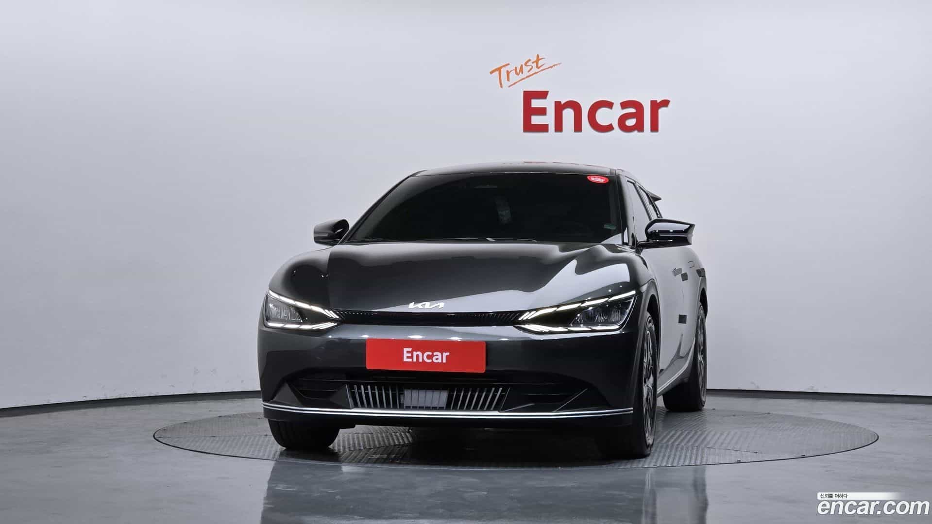 EV6 Kia 2023.2-OUTER-003