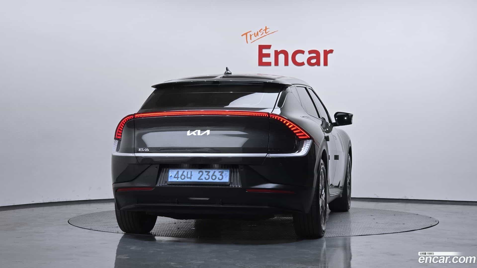 EV6 Kia 2023.2-OUTER-004