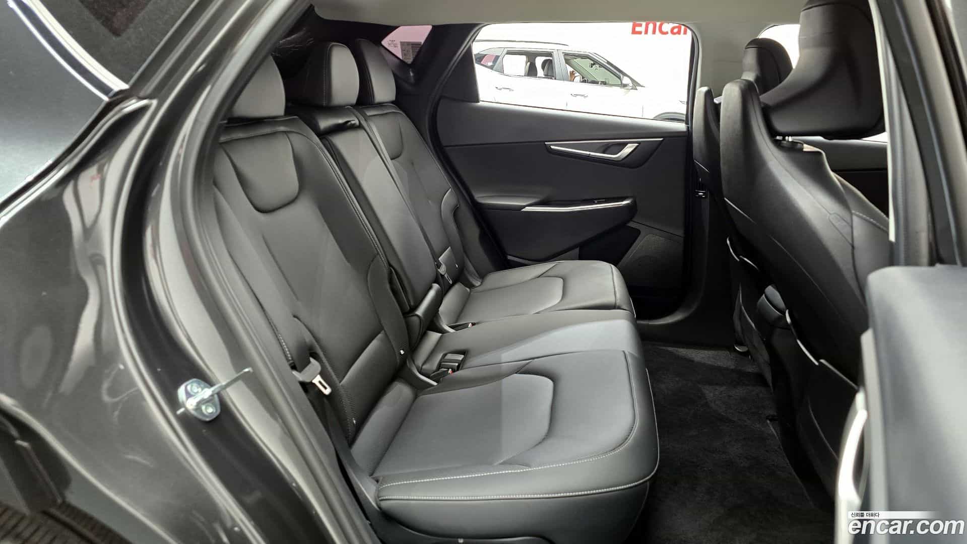 EV6 Kia 2023.2-OPTION-015
