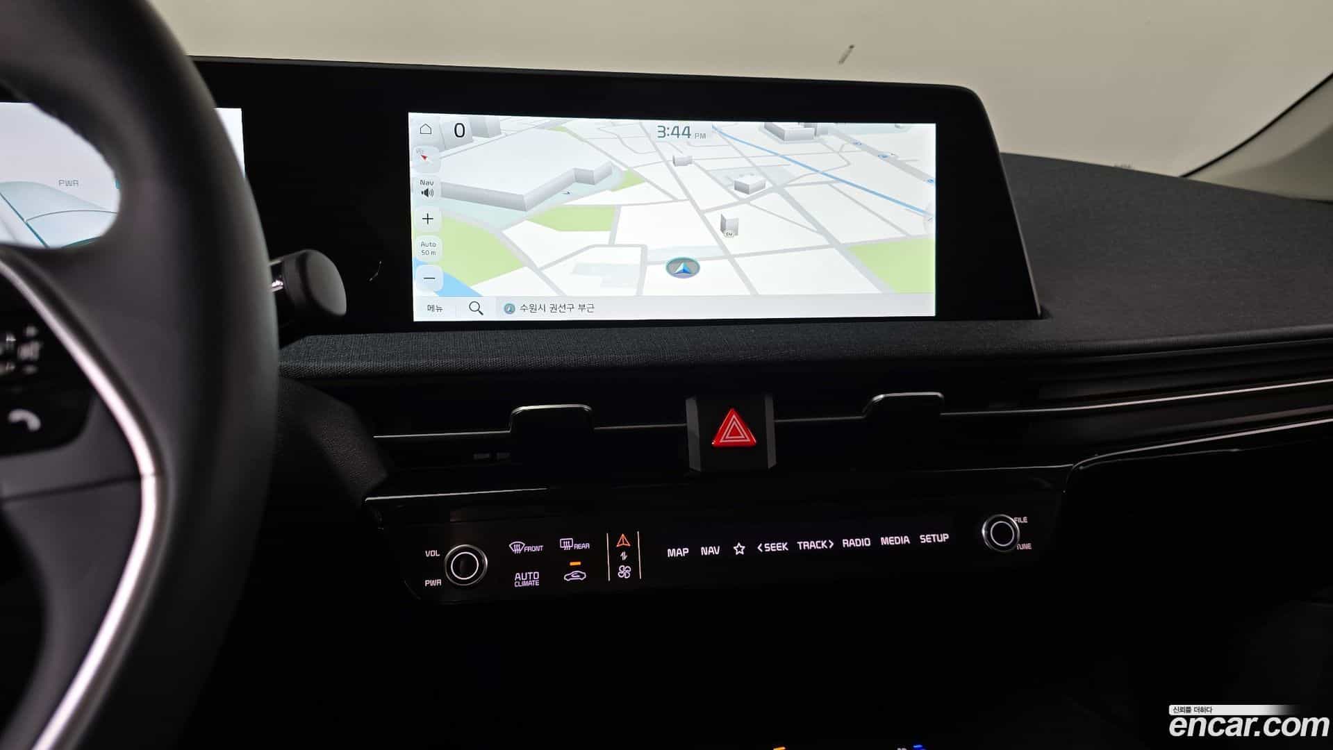 EV6 Kia 2023.2-OPTION-016