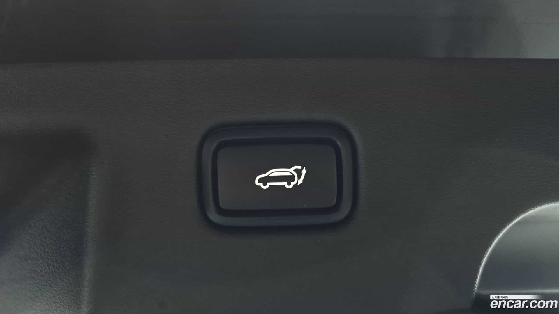 EV6 Kia 2023.2-OPTION-020