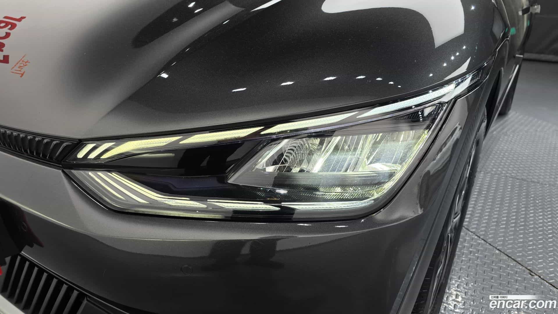 EV6 Kia 2023.2-OUTER-032