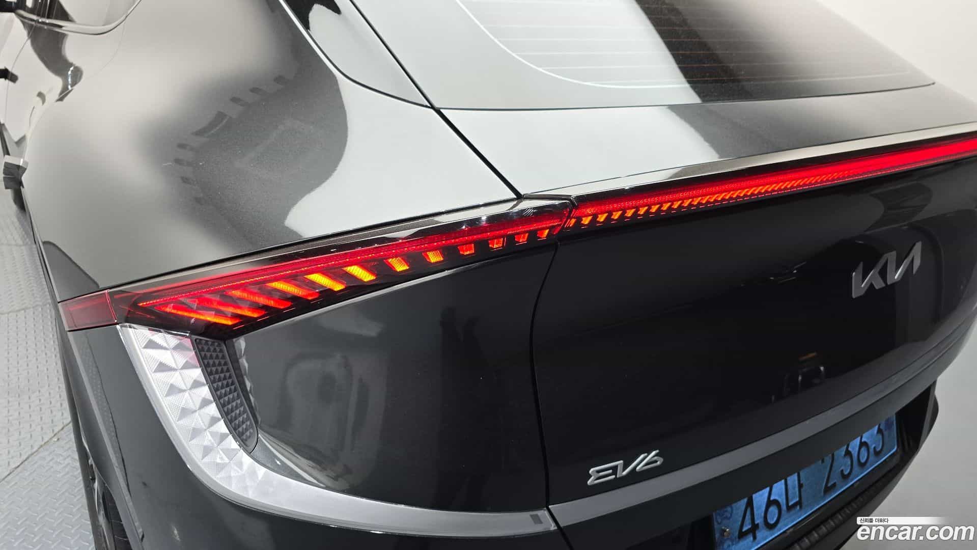 EV6 Kia 2023.2-OUTER-033