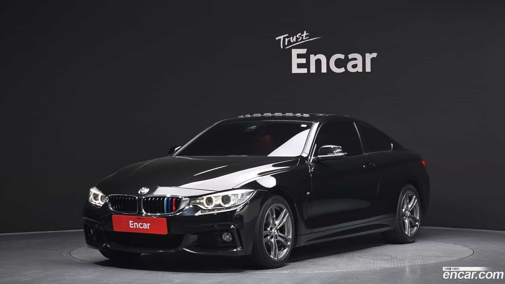 4-Series BMW 2016.7-OUTER-001