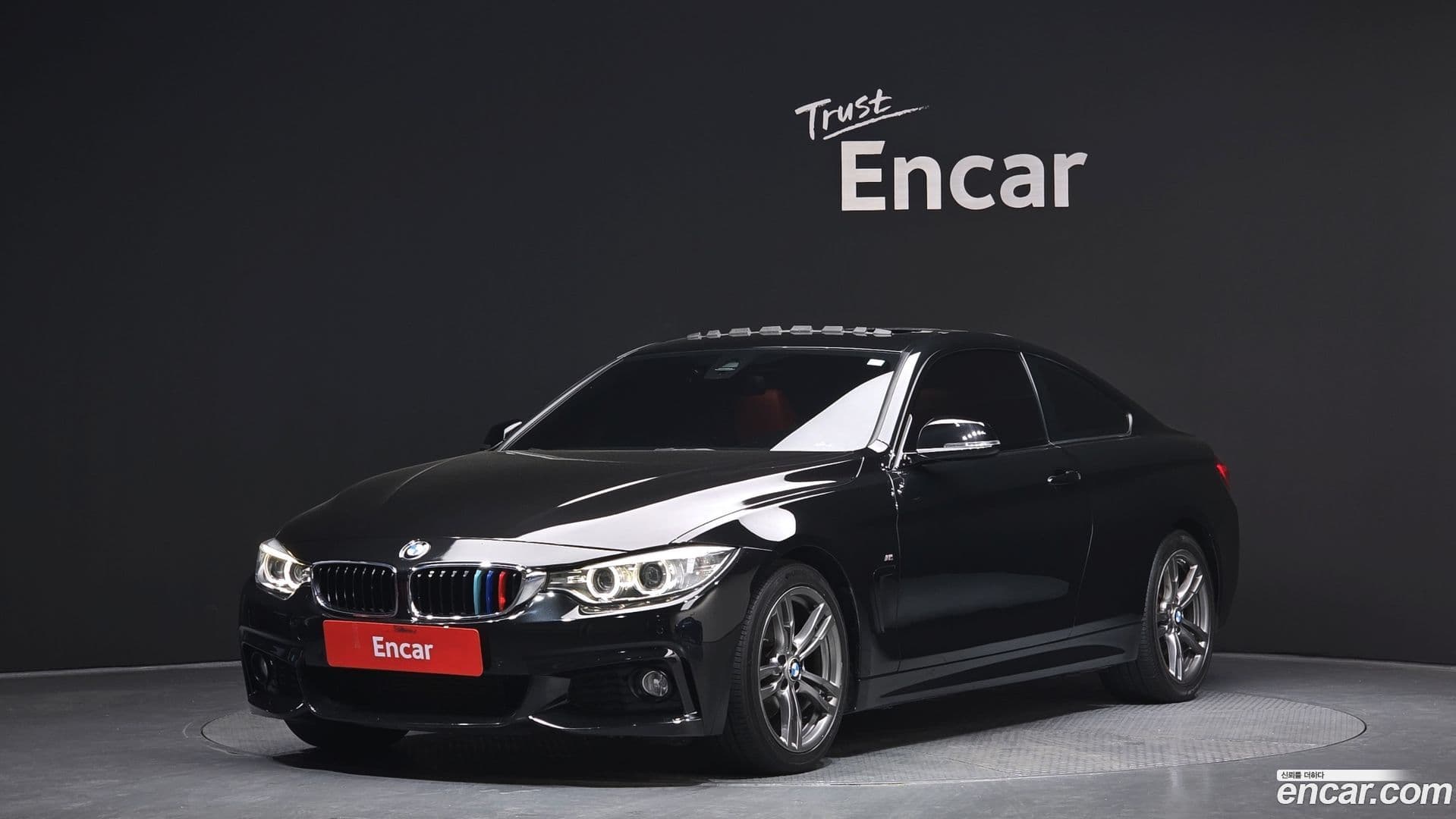 Main__Slider__Photo:4-Series BMW 2016.7-0