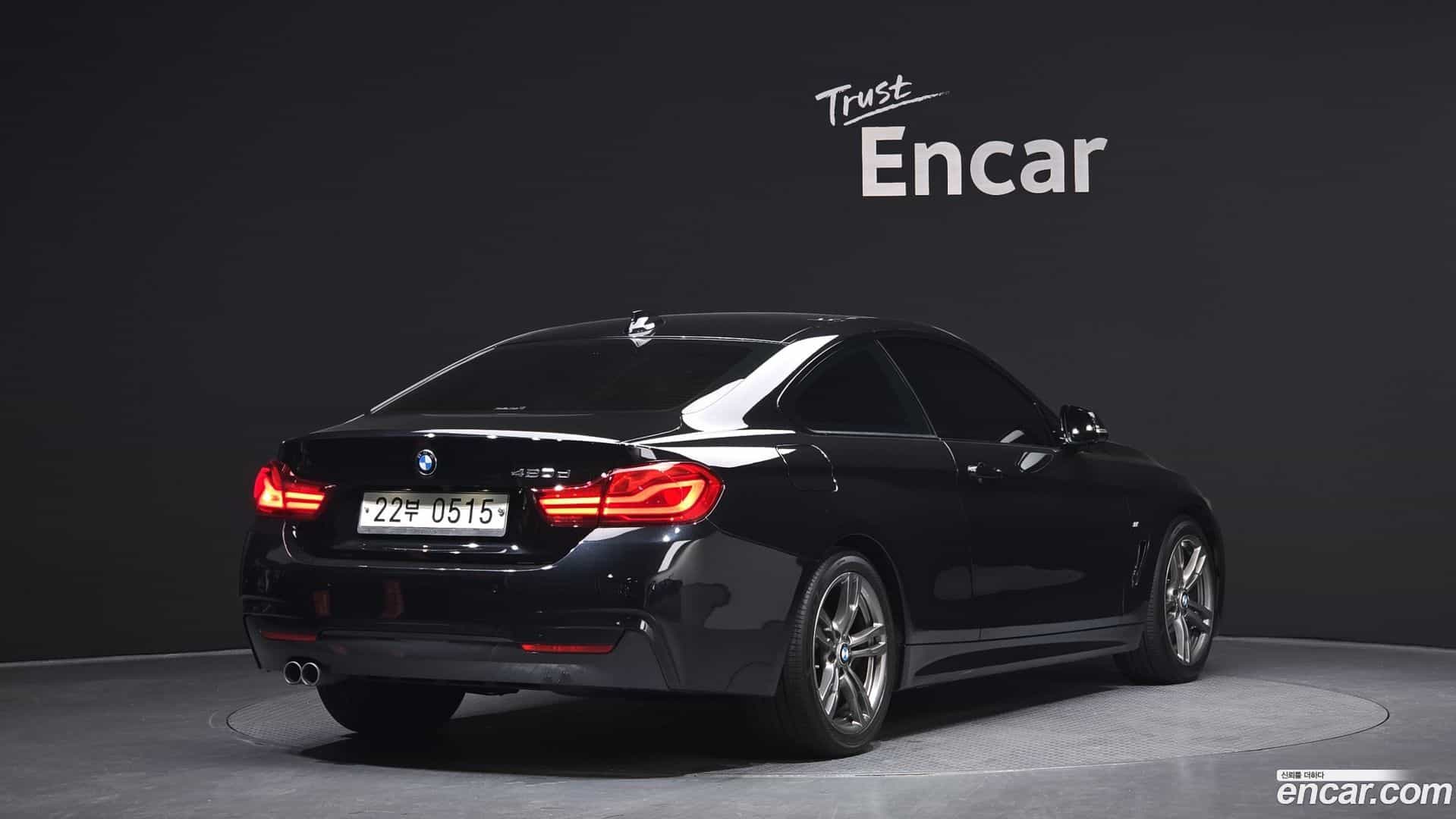 4-Series BMW 2016.7-OUTER-002