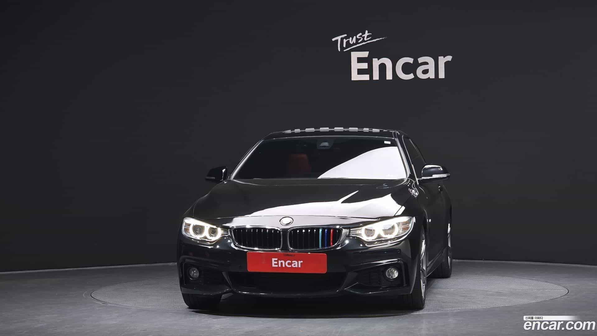 4-Series BMW 2016.7-OUTER-003