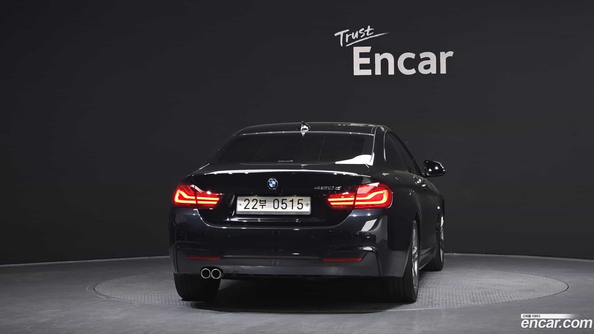 4-Series BMW 2016.7-OUTER-004