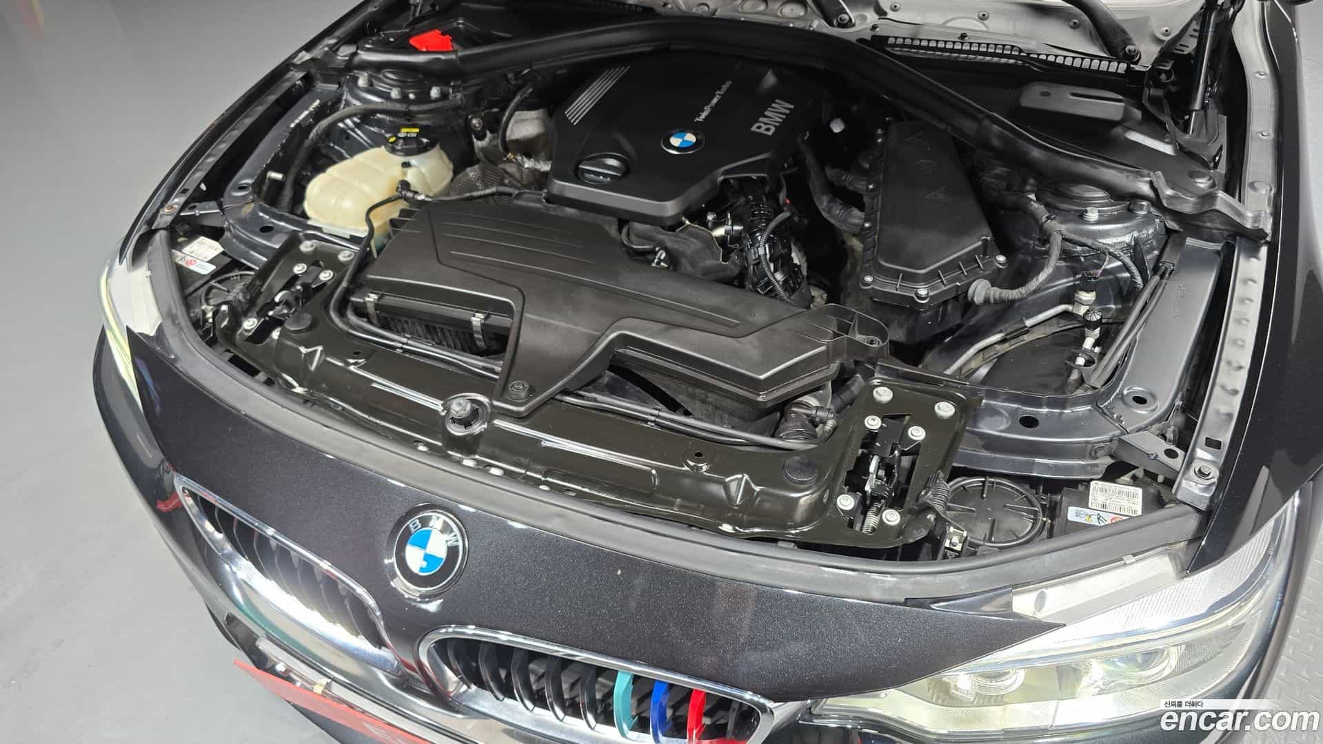 4-Series BMW 2016.7-OUTER-006