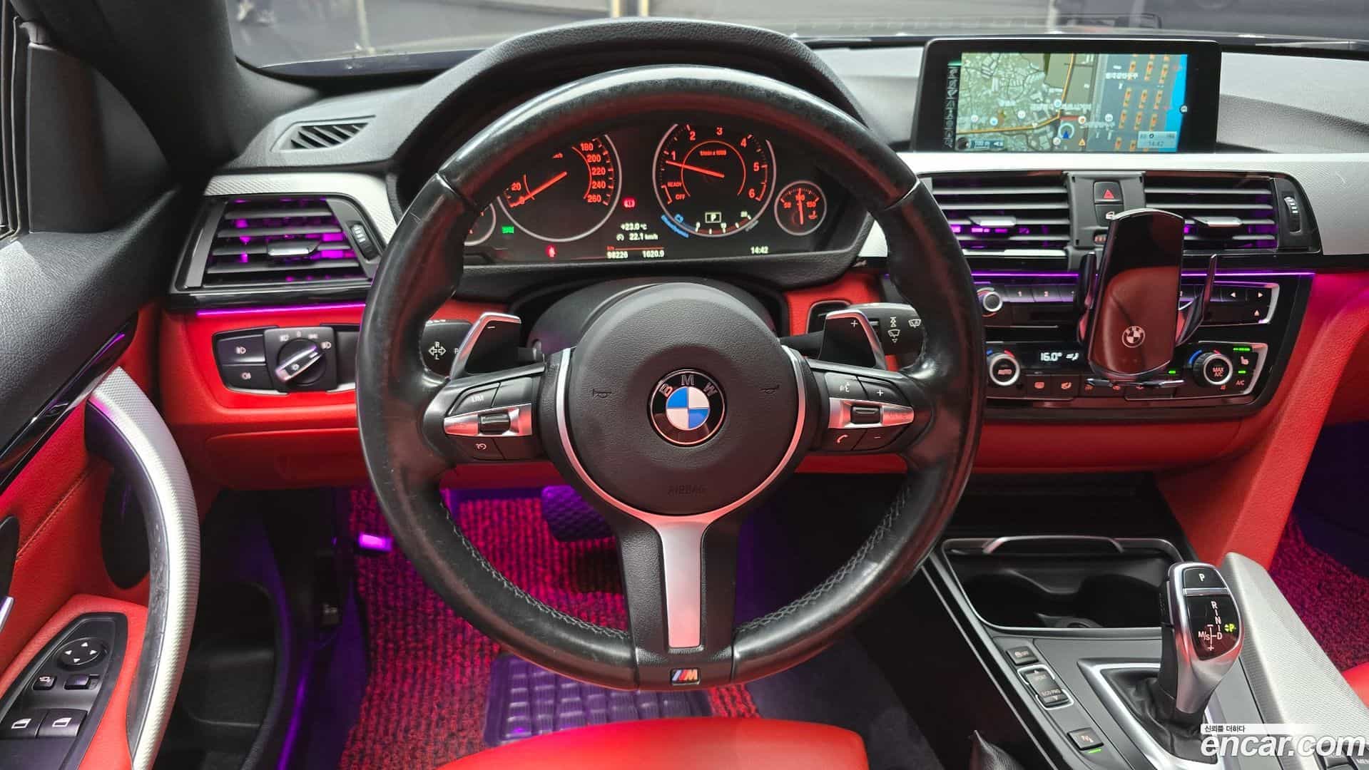 4-Series BMW 2016.7-OPTION-017