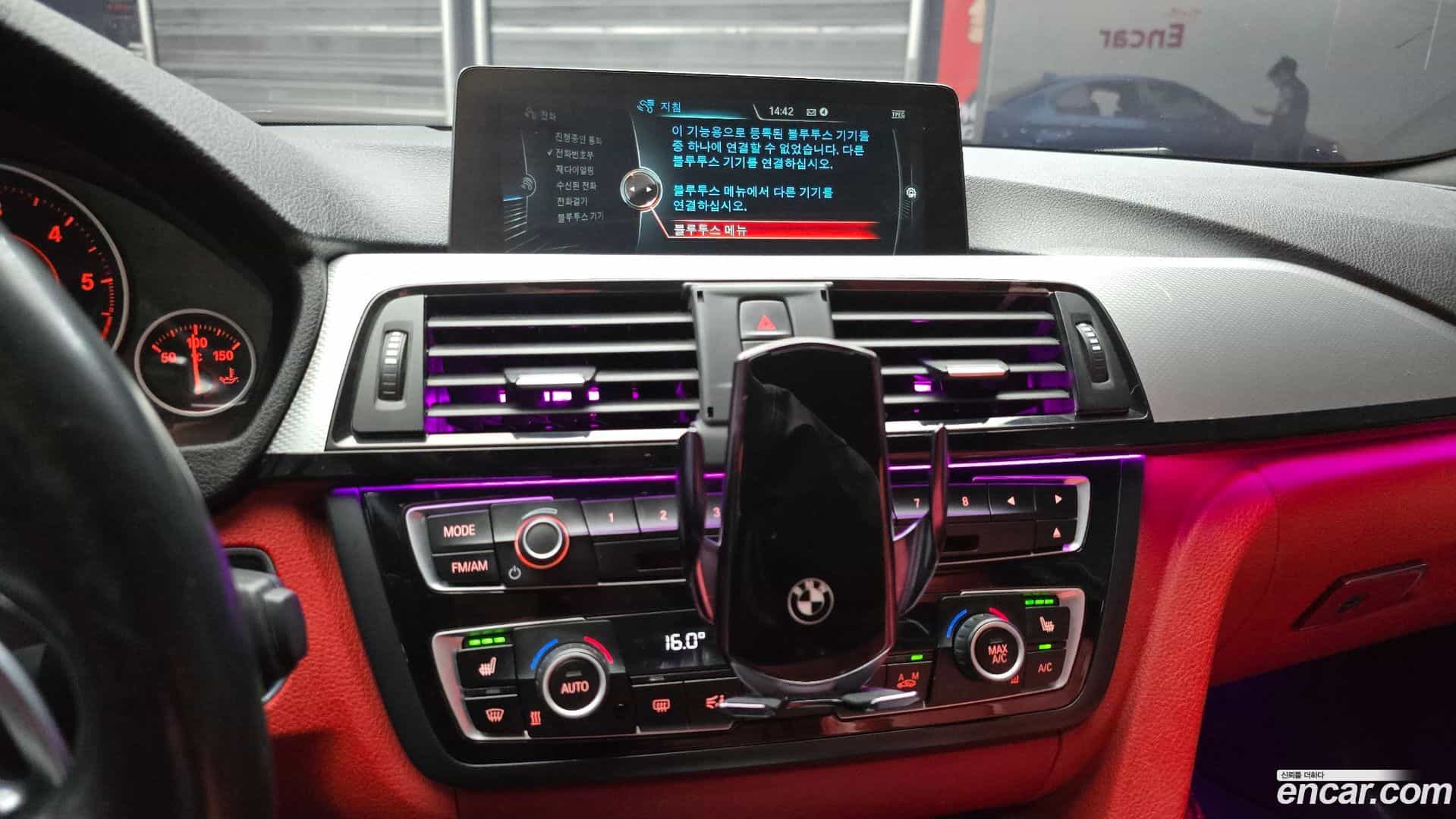 4-Series BMW 2016.7-OPTION-018