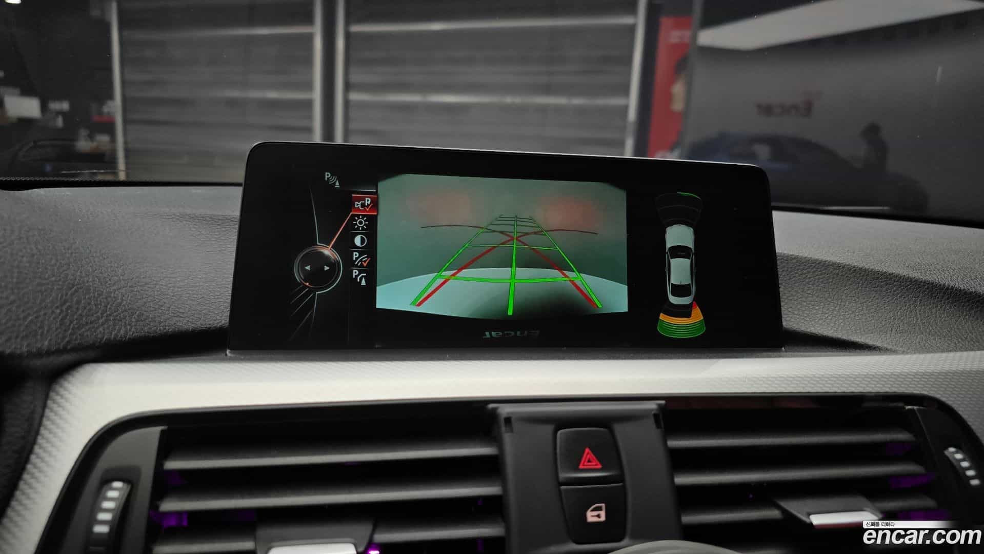 4-Series BMW 2016.7-OPTION-019