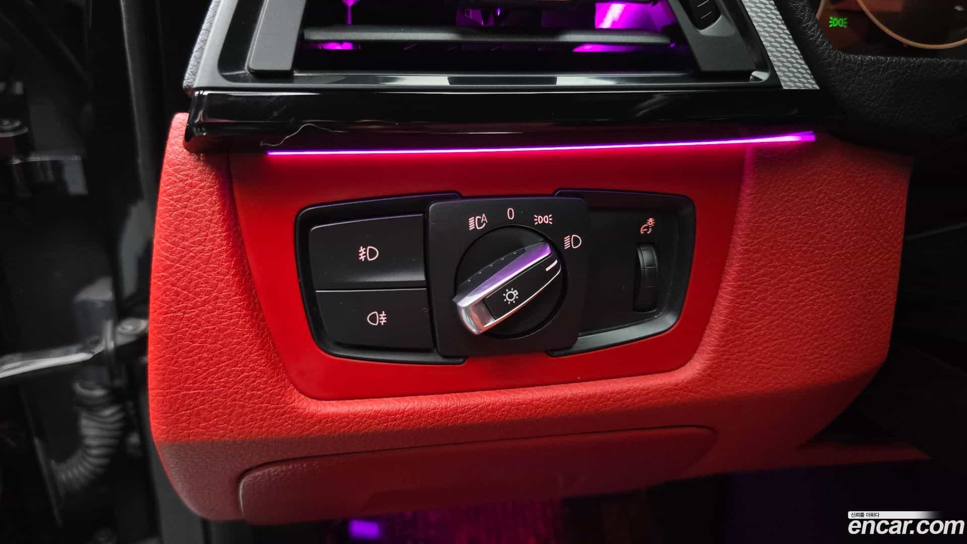 4-Series BMW 2016.7-OPTION-020