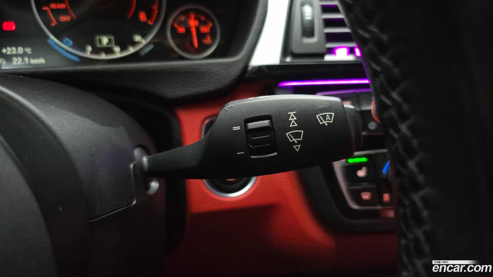 4-Series BMW 2016.7-OPTION-021