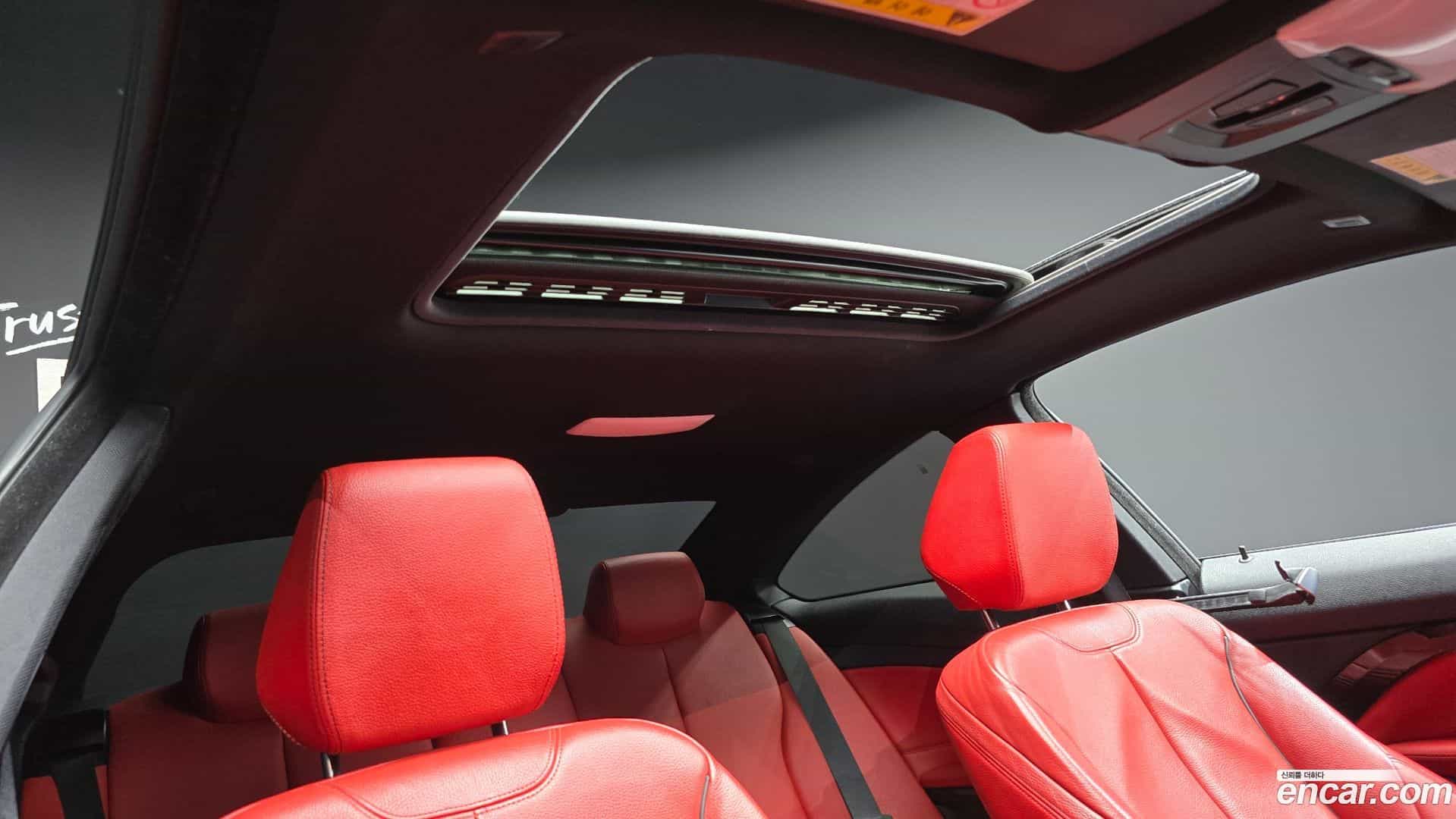 4-Series BMW 2016.7-OPTION-023