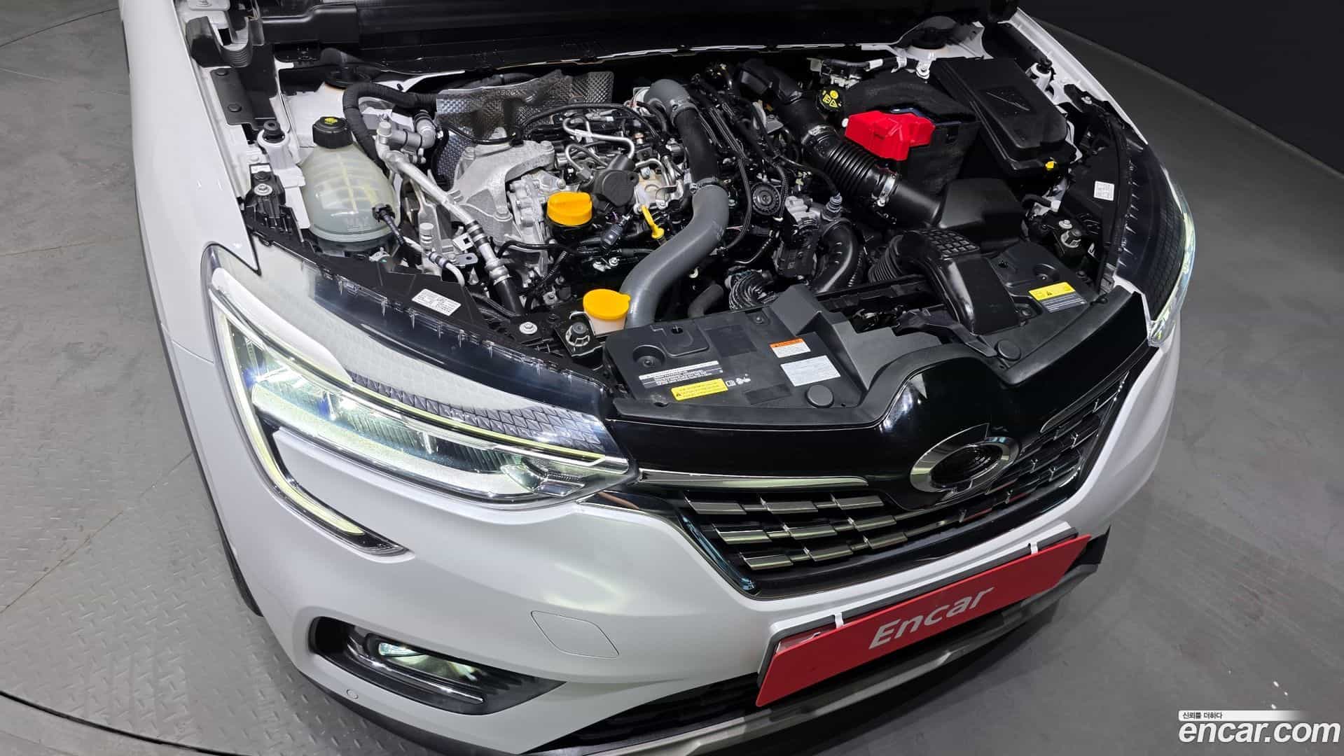 XM3 Renault Korea 2020.5-OUTER-006