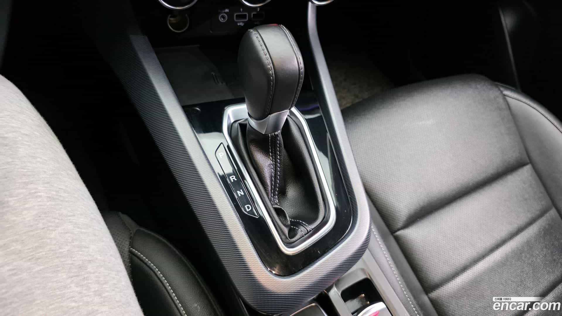 XM3 Renault Korea 2020.5-INNER-009