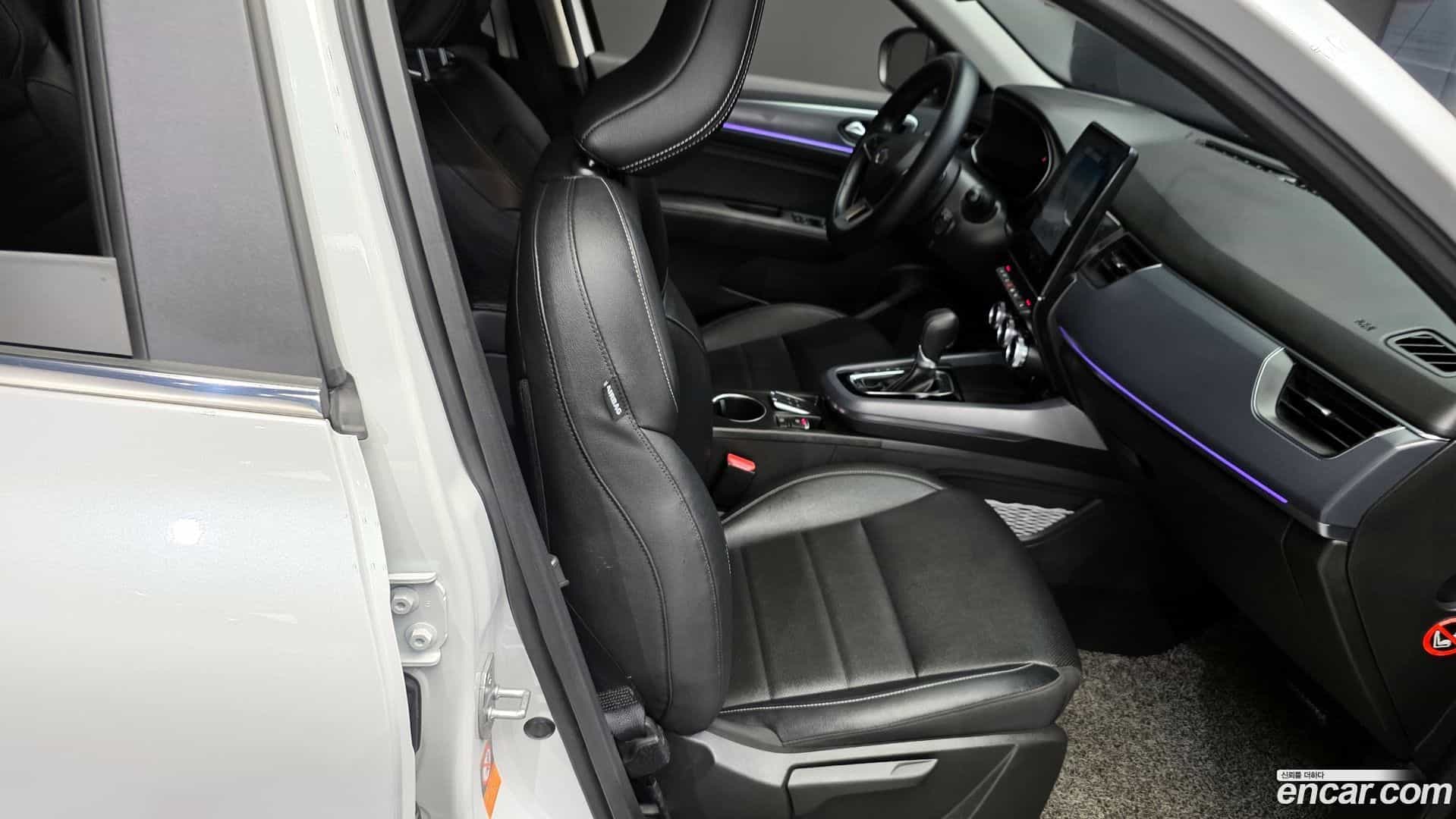 XM3 Renault Korea 2020.5-OPTION-015