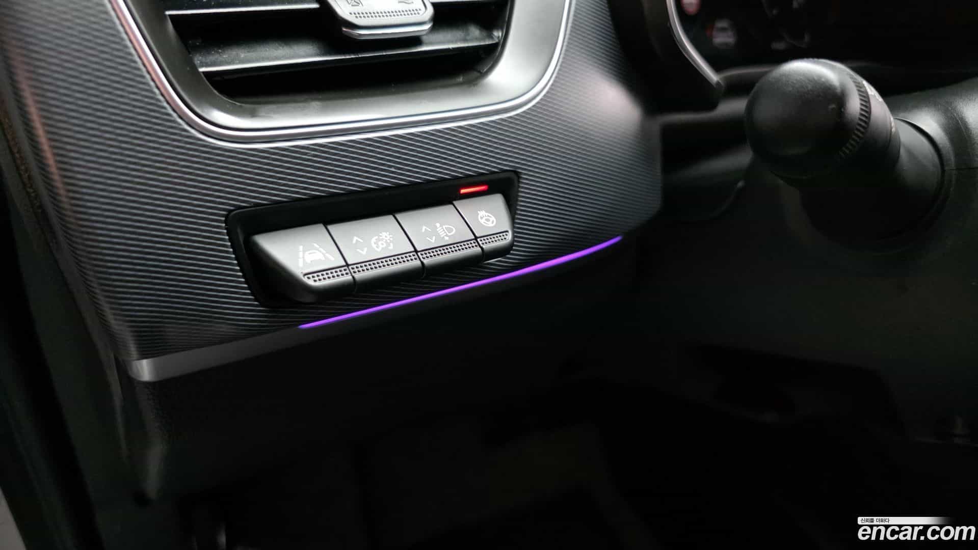 XM3 Renault Korea 2020.5-OPTION-018