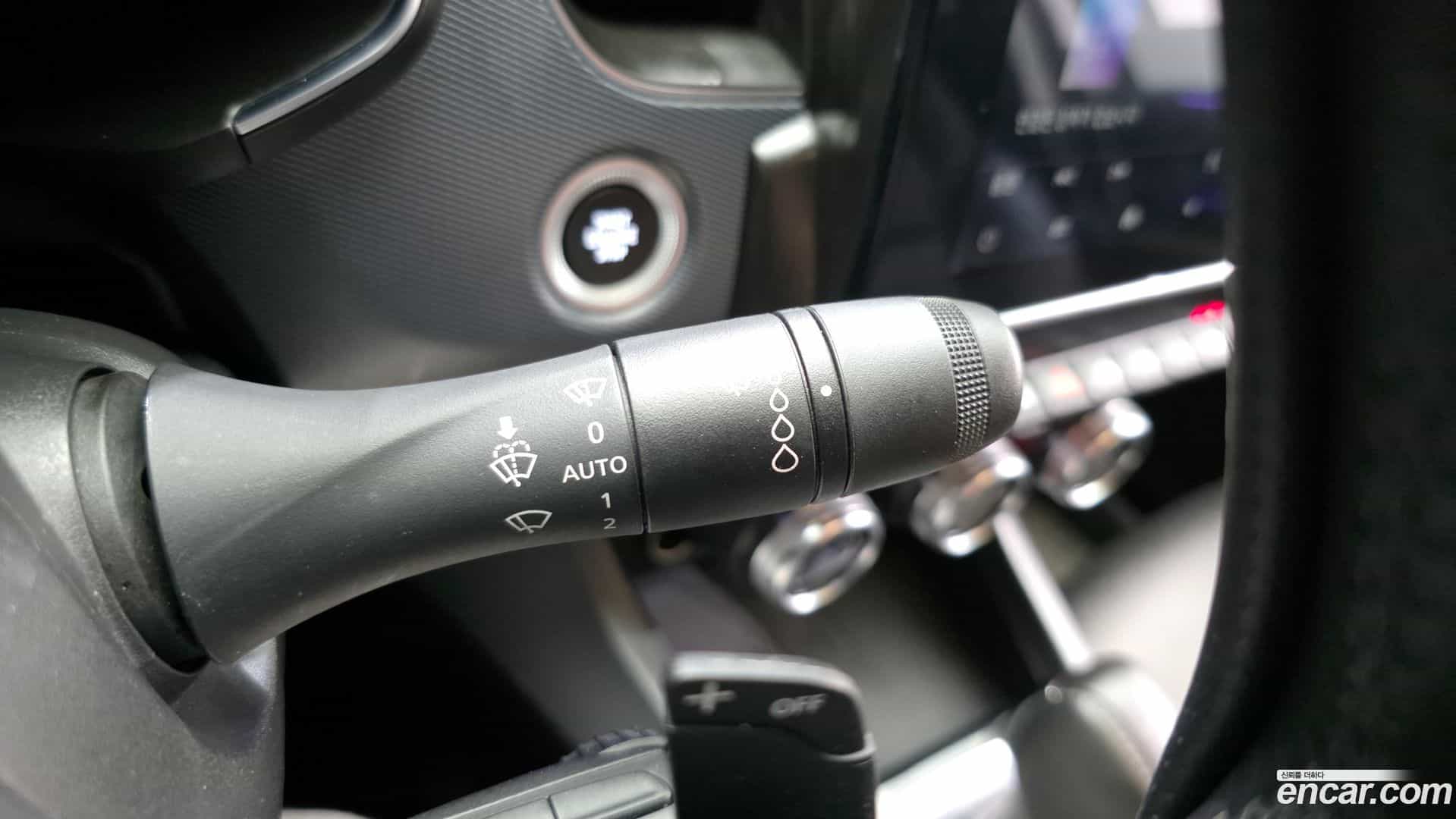 XM3 Renault Korea 2020.5-OPTION-019