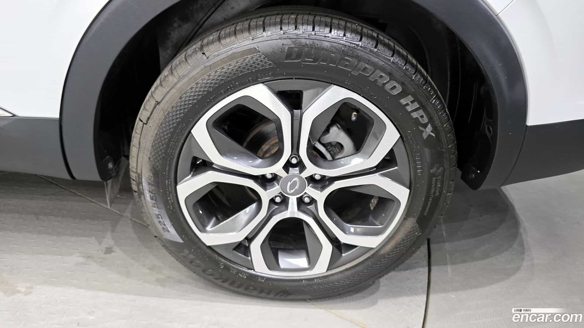 XM3 Renault Korea 2020.5-OUTER-031