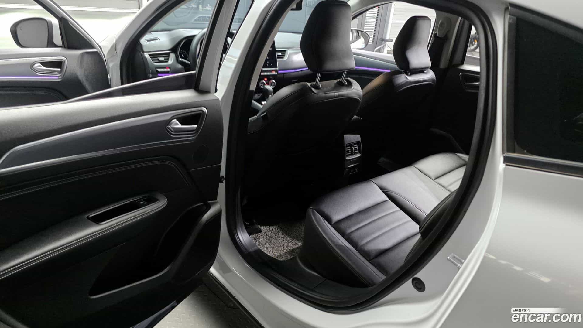 XM3 Renault Korea 2020.5-INNER-036