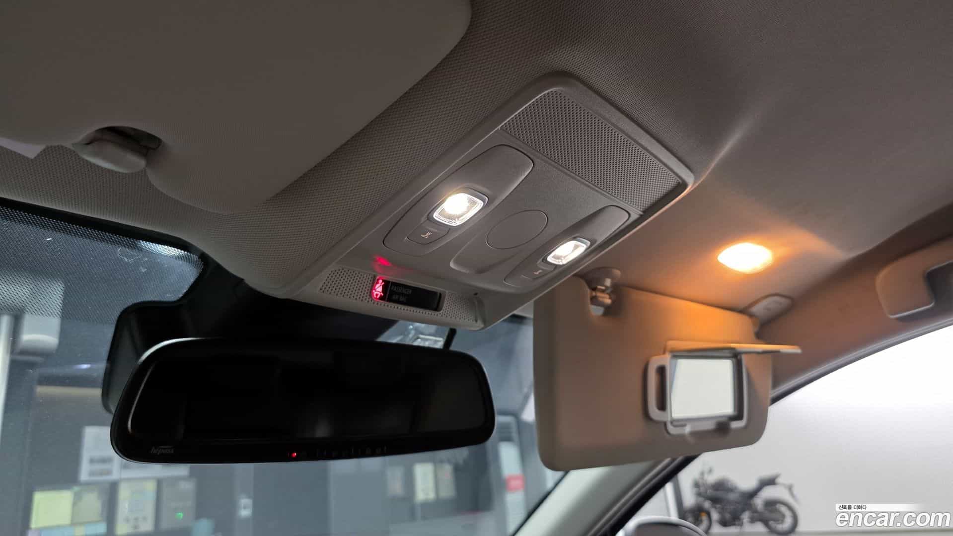 XM3 Renault Korea 2020.5-OPTION-040
