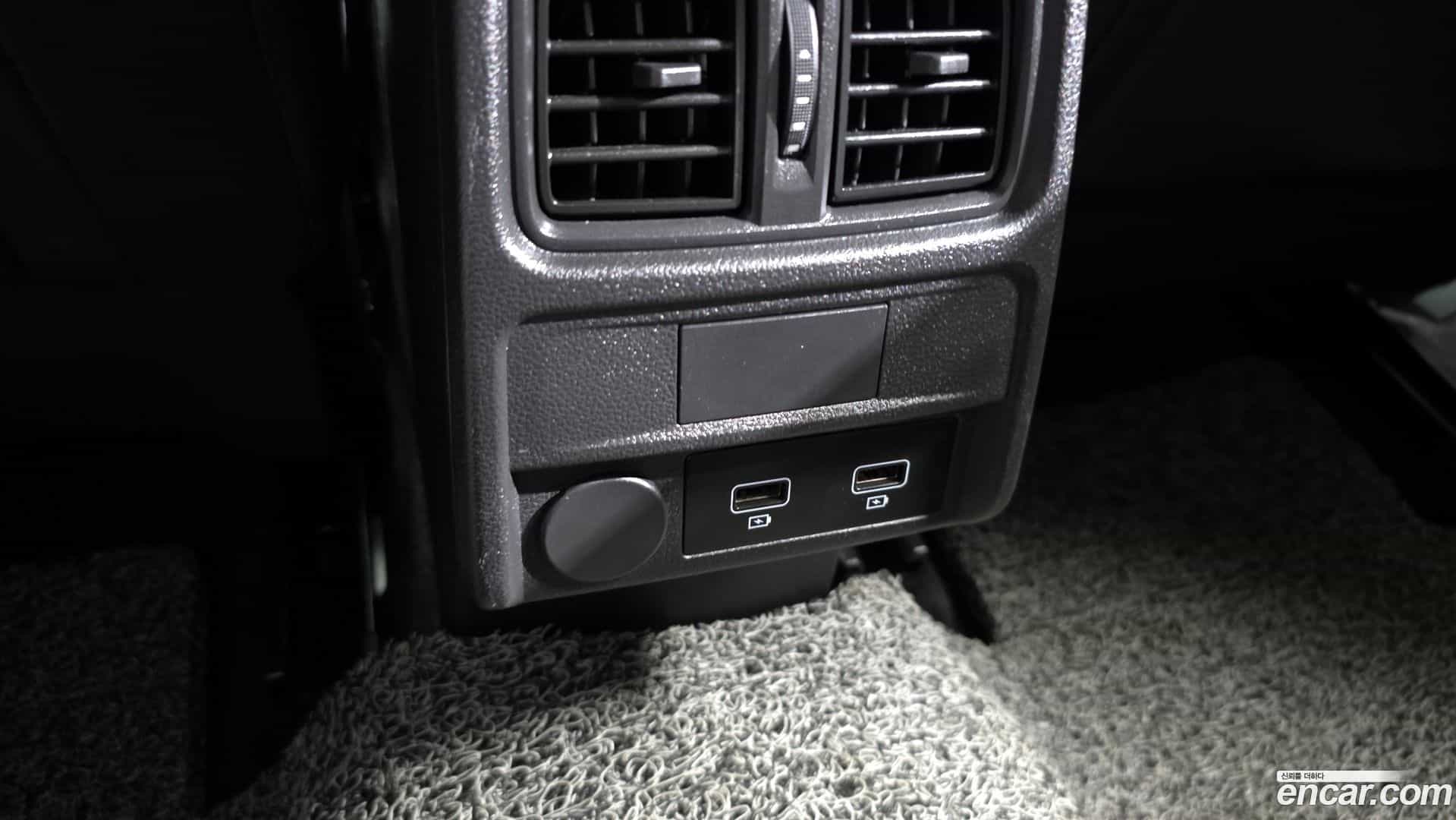 XM3 Renault Korea 2020.5-OPTION-042
