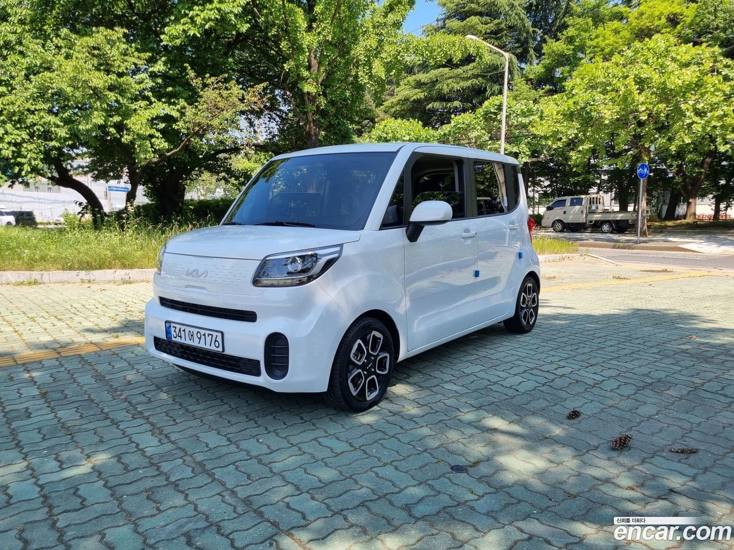 Main__Slider__Photo:RAY Kia 2021.10-0
