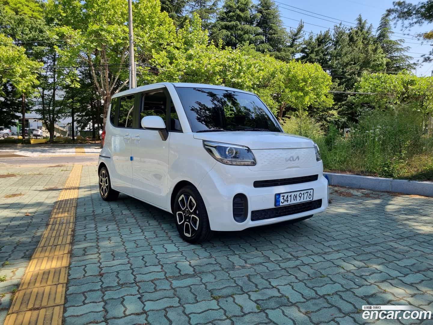 RAY Kia 2021.10-OUTER-002