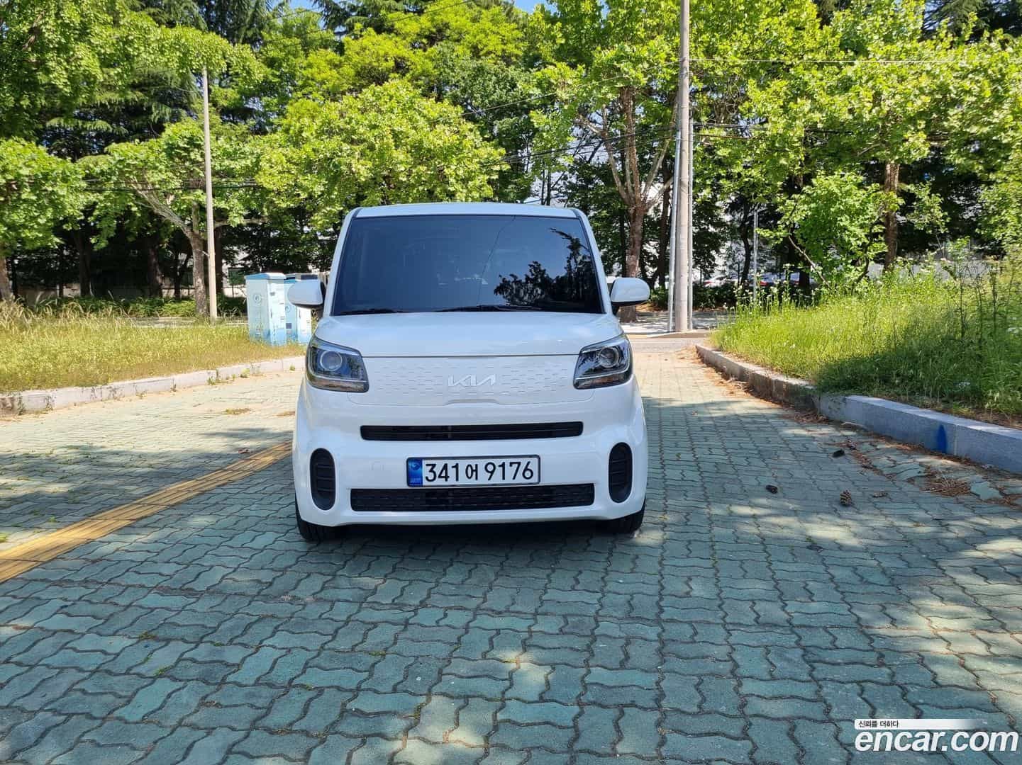 RAY Kia 2021.10-OUTER-003