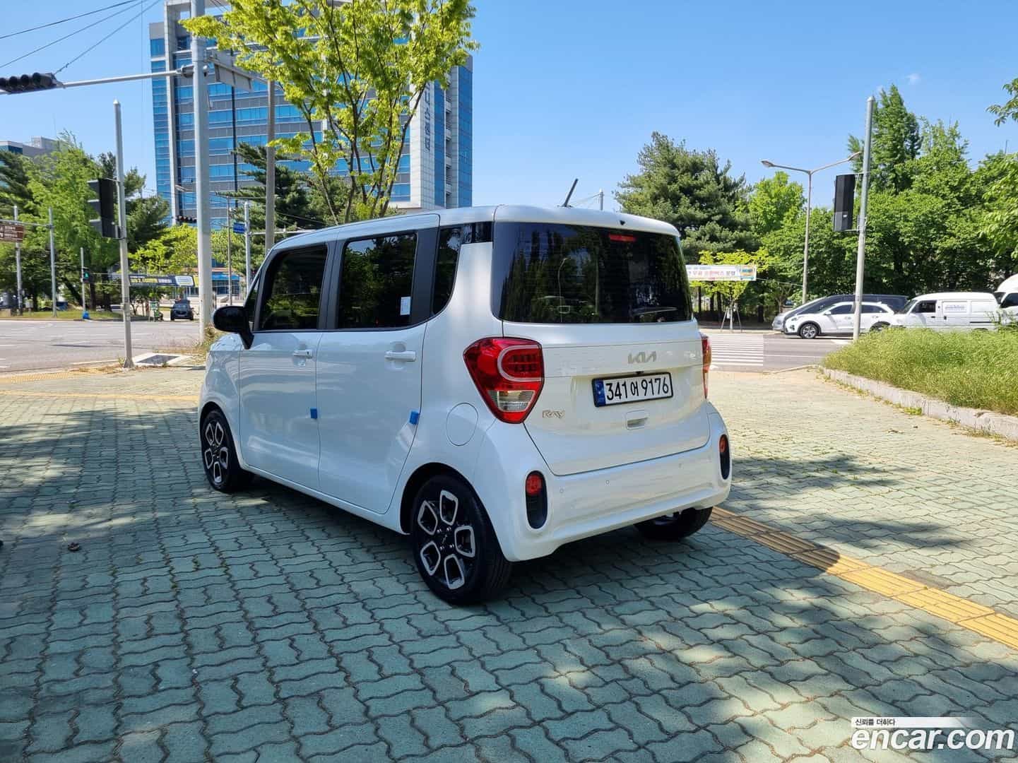 RAY Kia 2021.10-OUTER-005