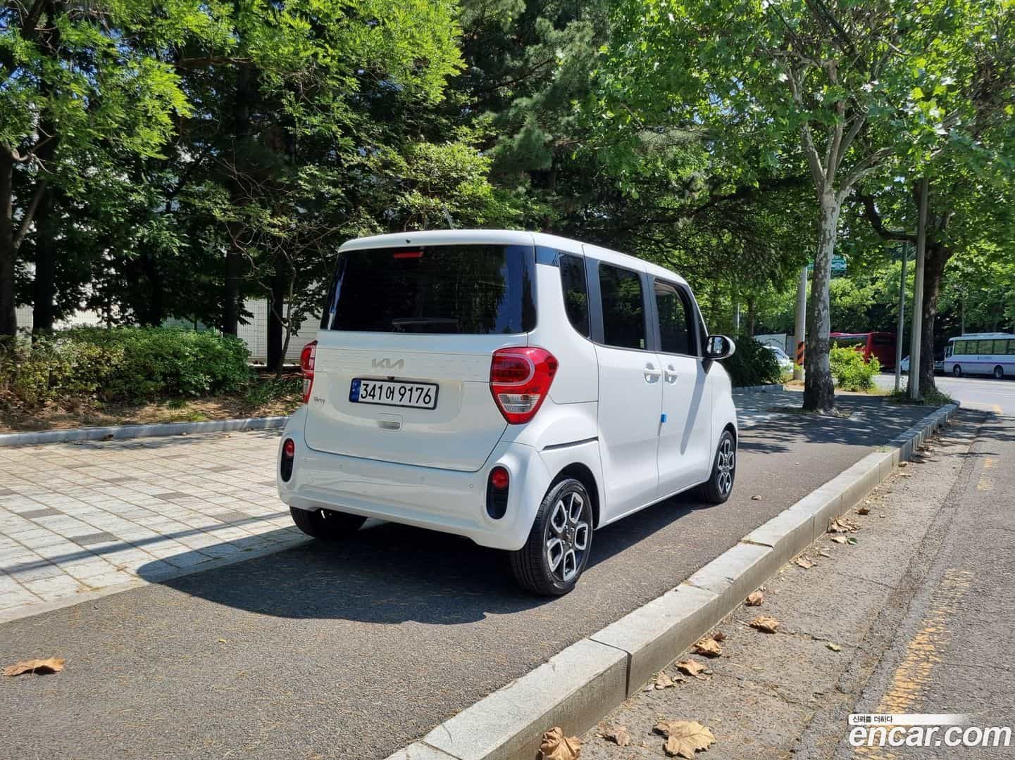 RAY Kia 2021.10-OUTER-006