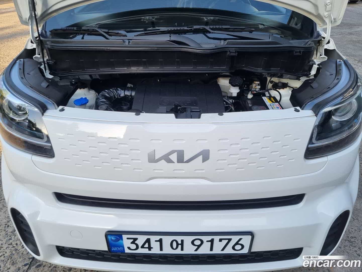 RAY Kia 2021.10-INNER-007