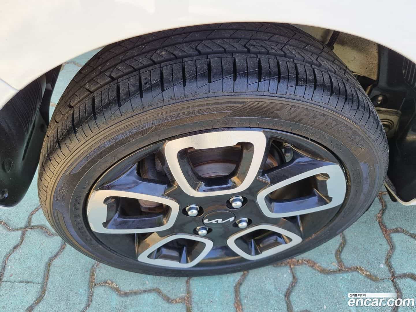 RAY Kia 2021.10-INNER-008