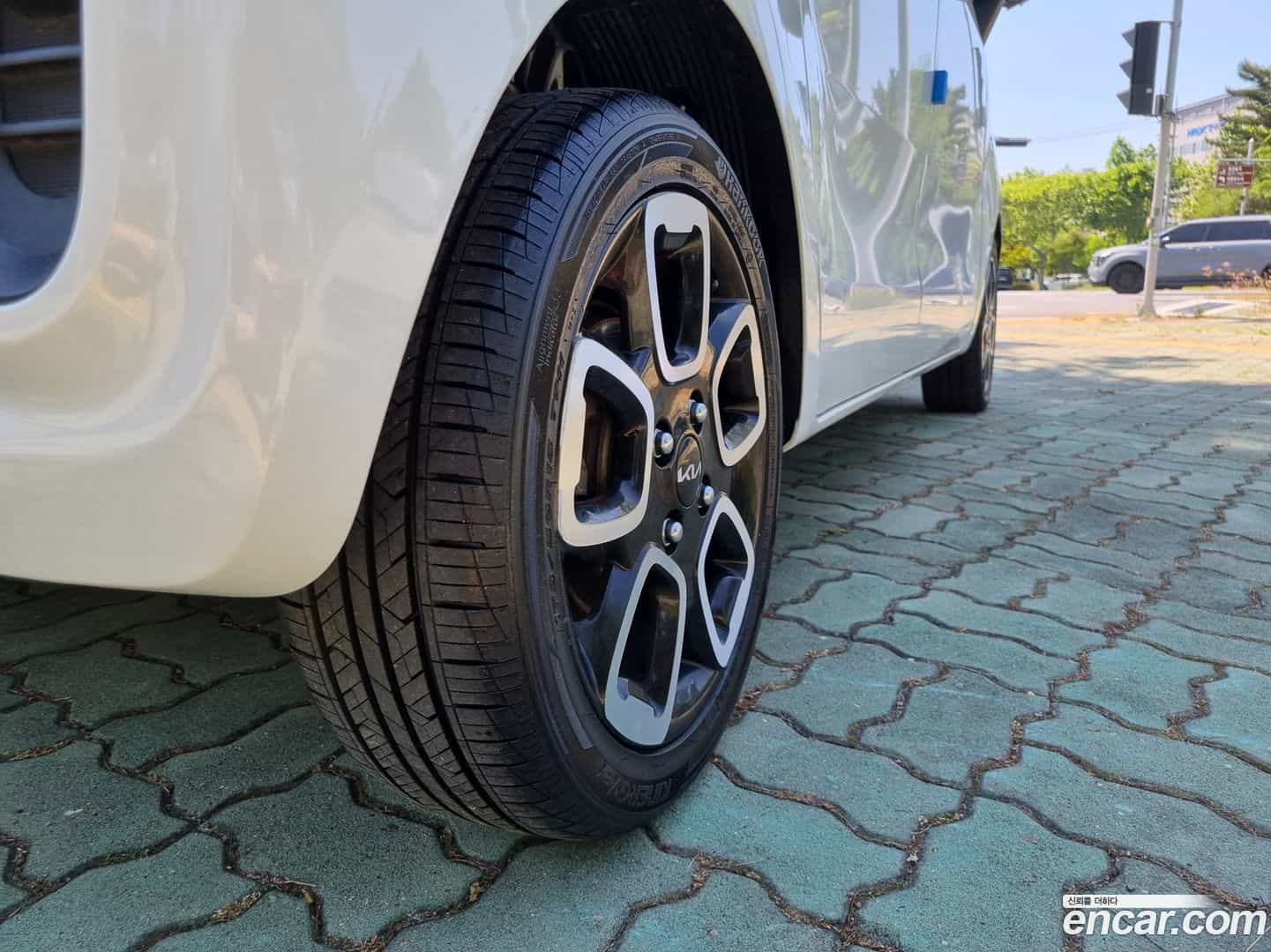RAY Kia 2021.10-INNER-009