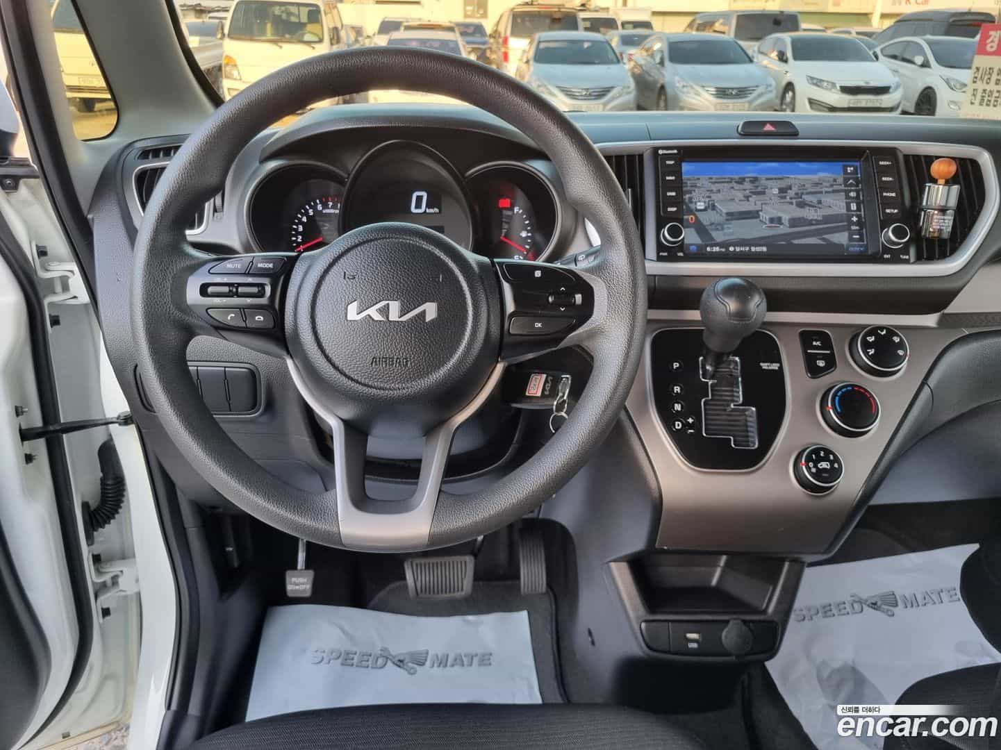 RAY Kia 2021.10-OPTION-017