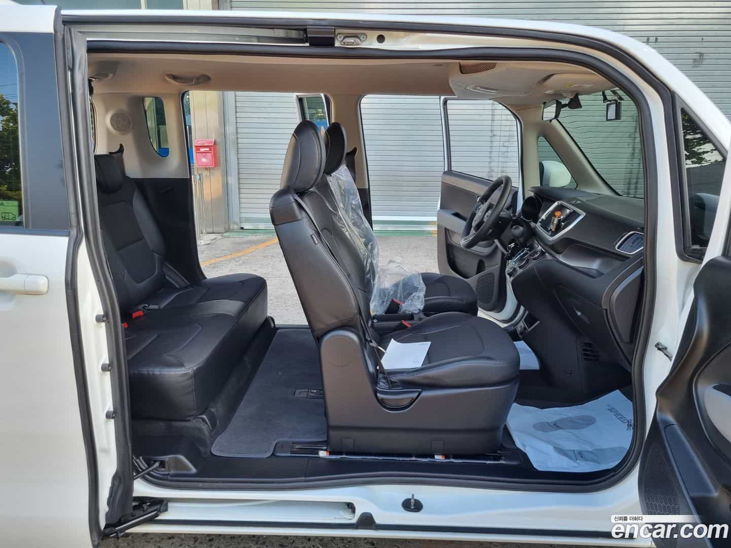 RAY Kia 2021.10-OPTION-022