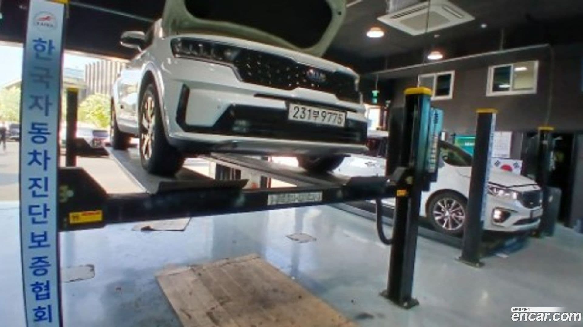 Main__Slider__Photo:Sorento Kia 2021.2-0