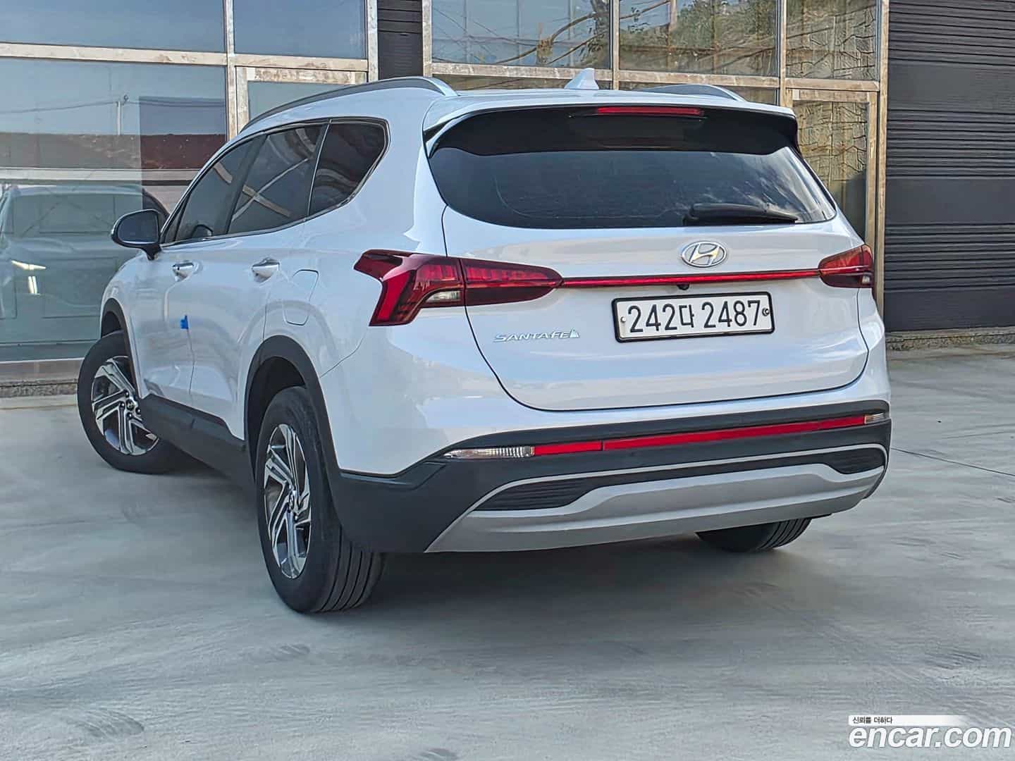 Santafe Hyundai 2020.6-OUTER-004