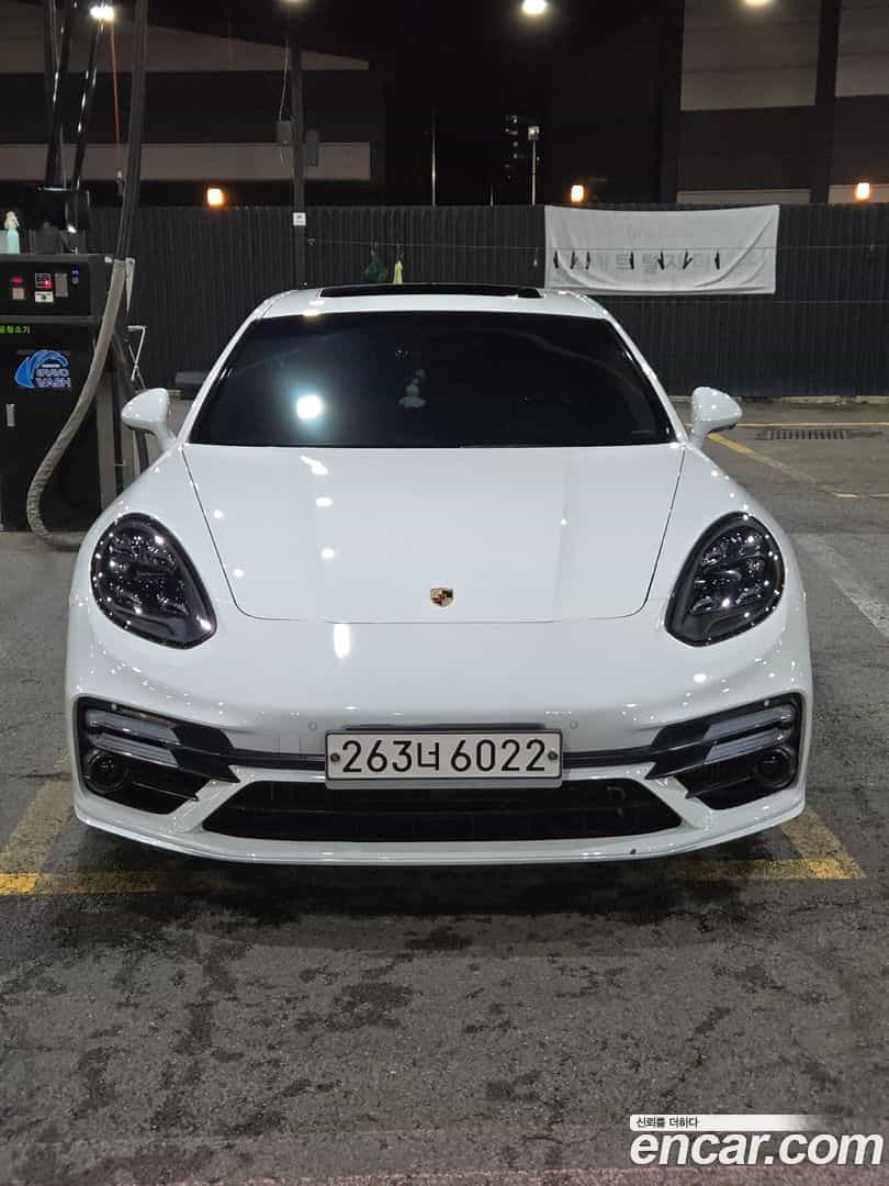 Panamera Porsche 2015.6-OUTER-003