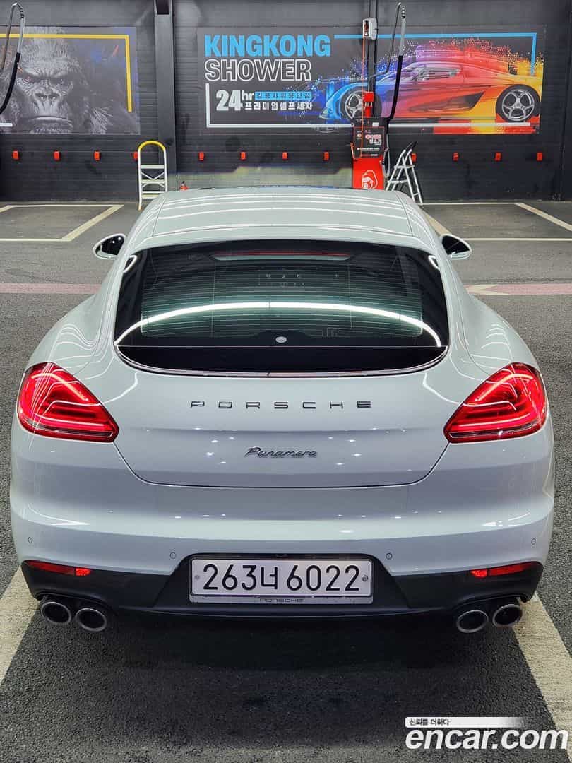 Panamera Porsche 2015.6-OUTER-004